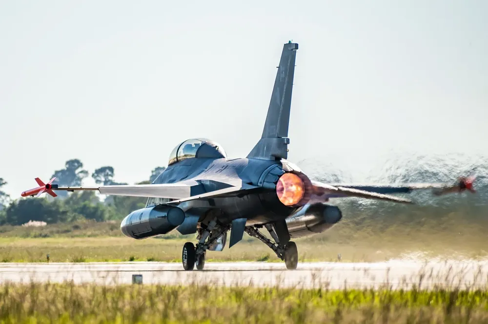 658705281_17952394980102744_2919268722199849709_n