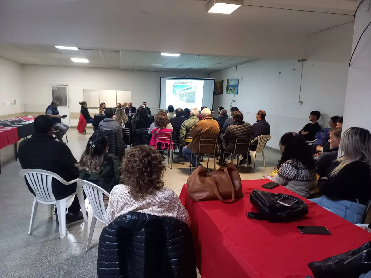 WhatsApp Image 2024-05-06 at 21.23.19