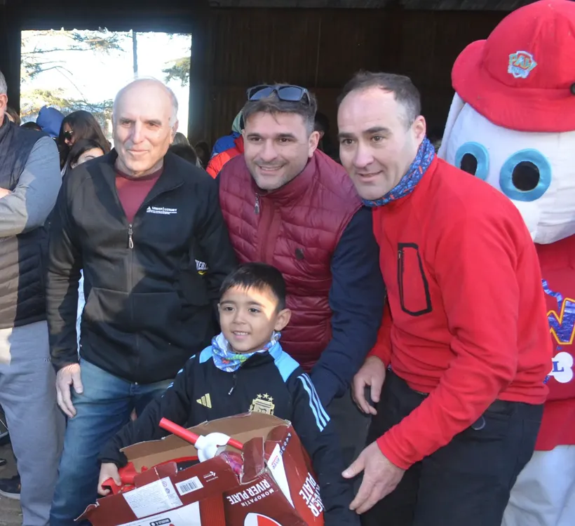 DIA DEL NIÑO 2024 (4)