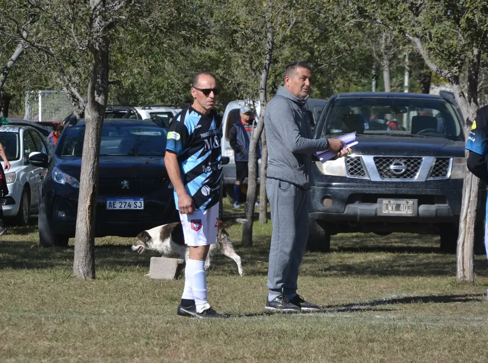 WhatsApp Image 2024-05-15 at 20.58.02