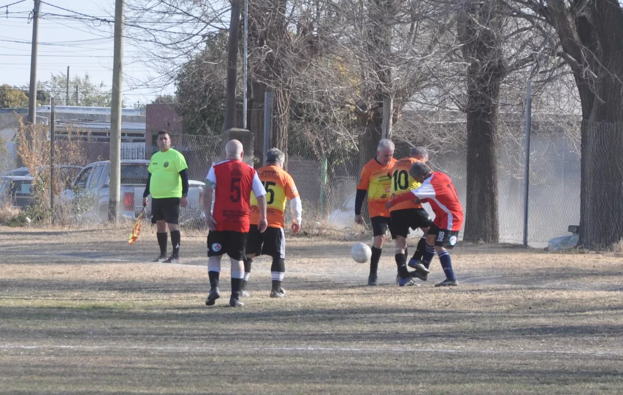 WhatsApp Image 2022-07-14 at 10.44.04 PM (16)