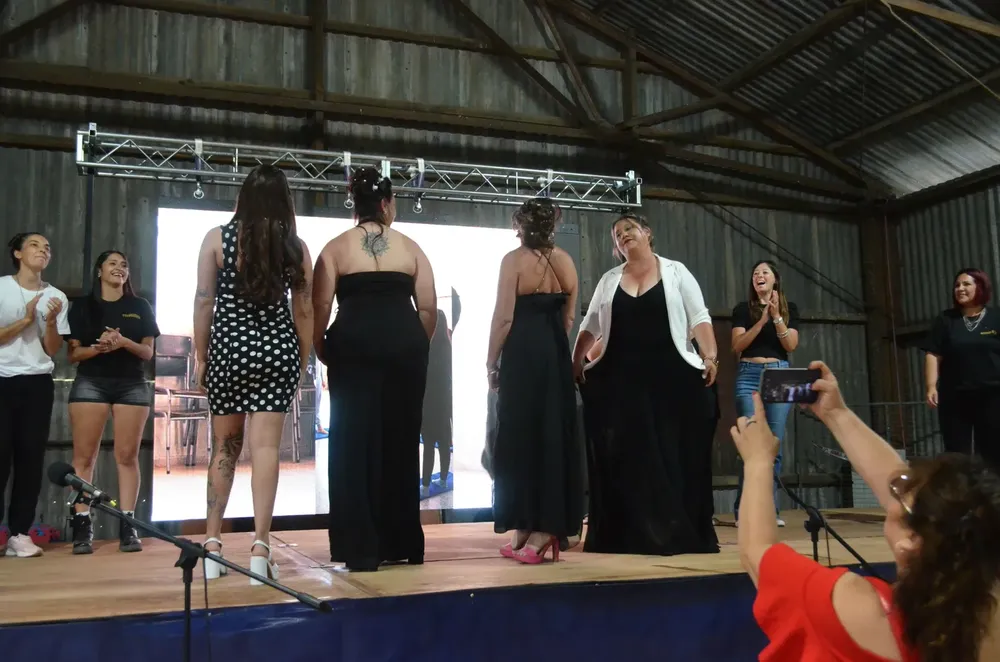 TALLERES CULTURALES 2025 (59)