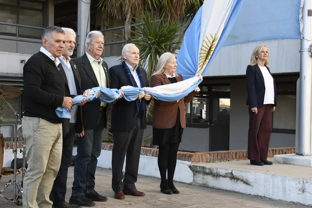 ANIVERSARIO 55 UNRC (12)