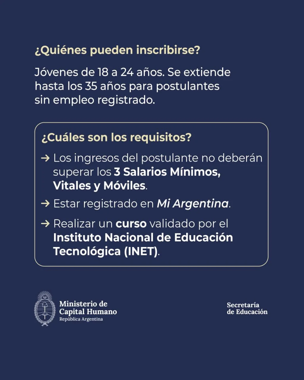 PROGRESAR (2)