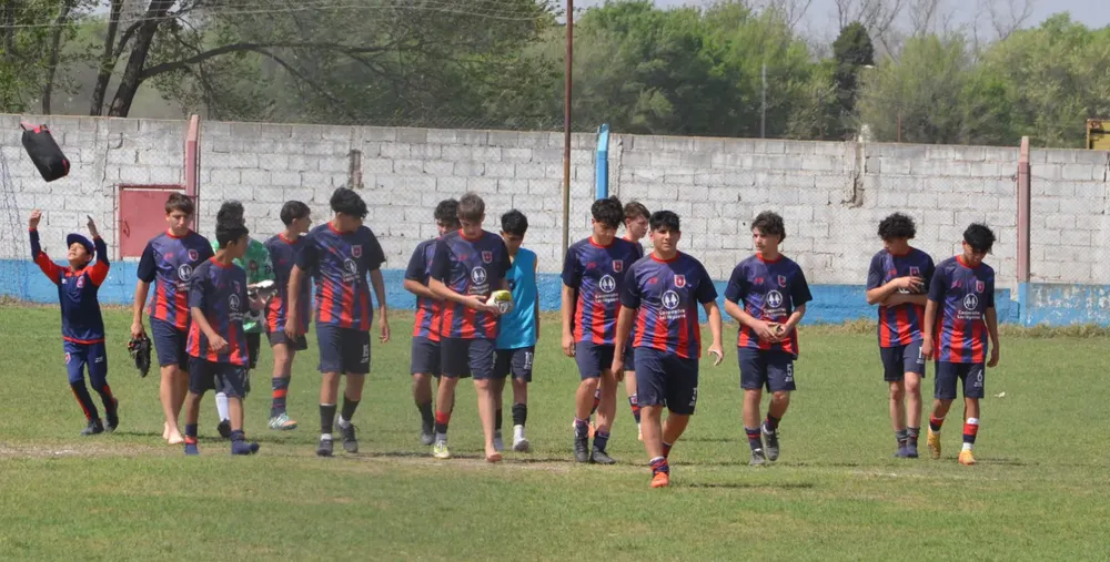 WhatsApp Image 2024-09-23 at 16.31.14 (25)