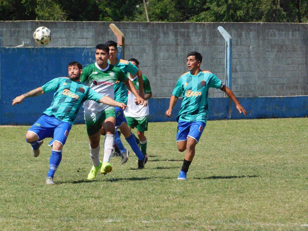 Seminario Fecha 3 _15