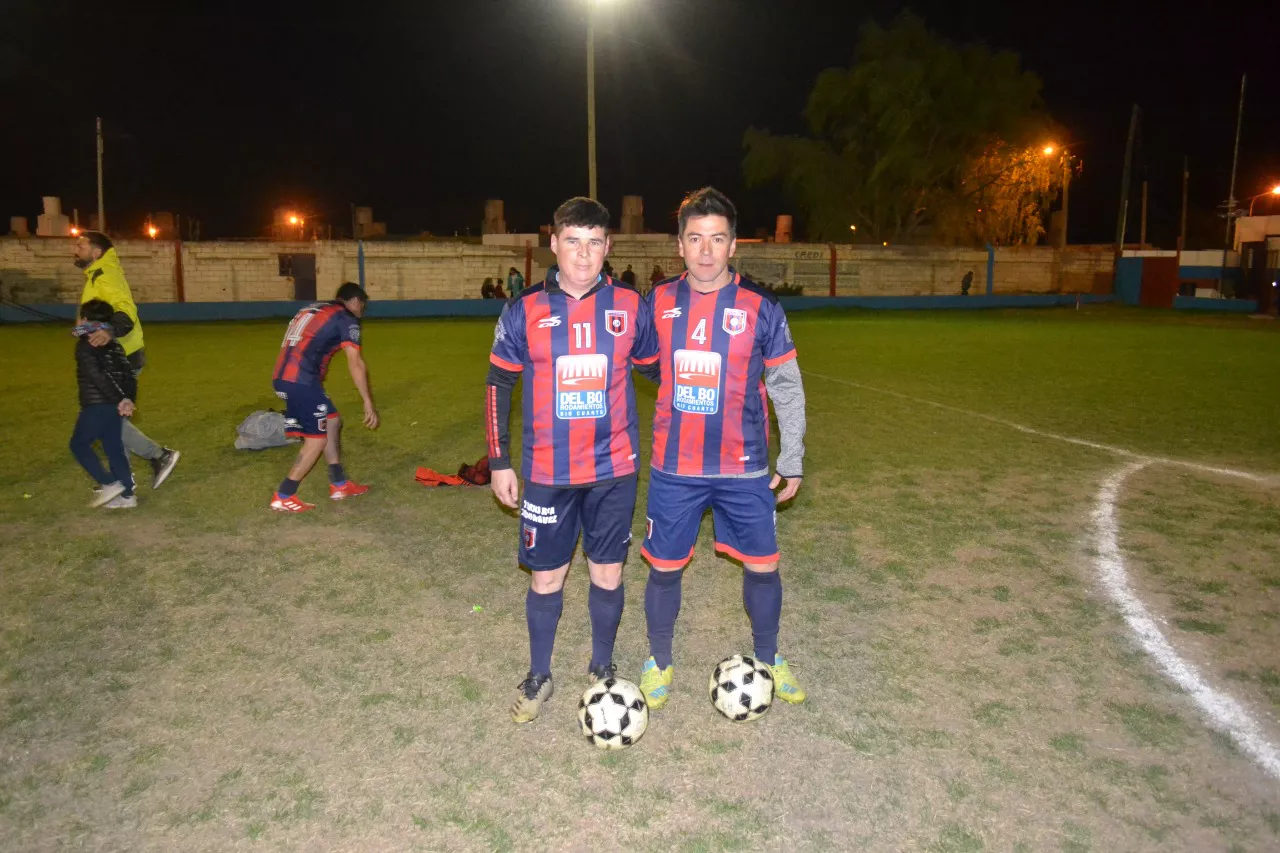 WhatsApp Image 2022-09-07 at 15.45.57 (2)