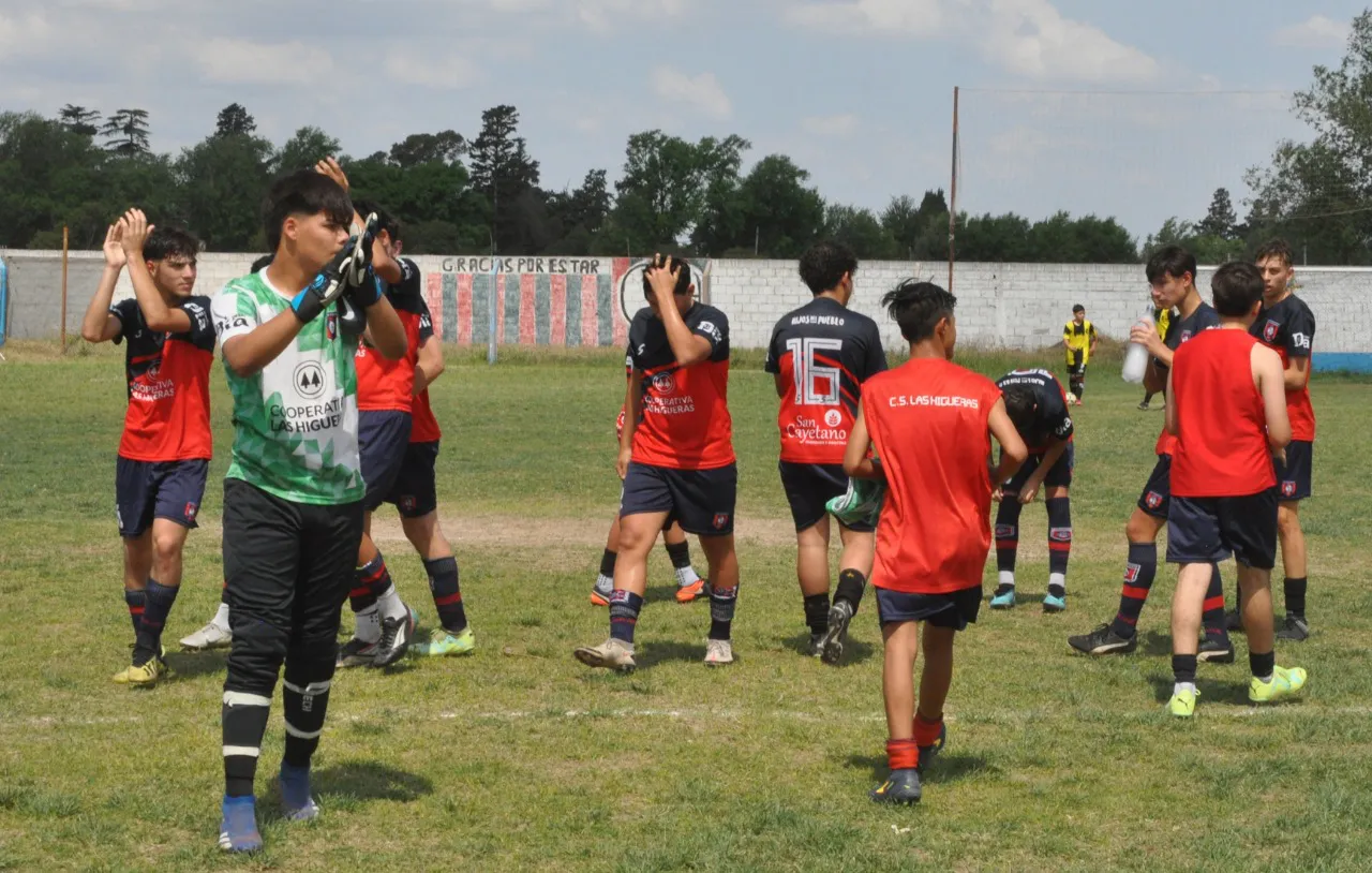Centro Social Banda Norte B Correos y Telecomunicaciones (132)