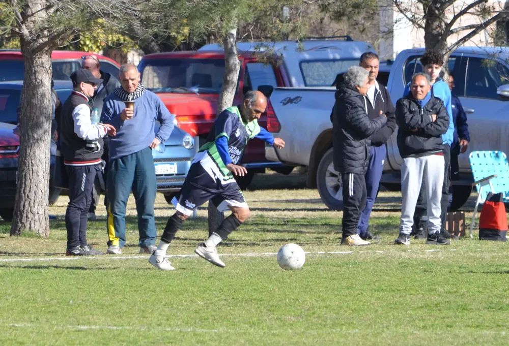 IMG-20250828-WA0014