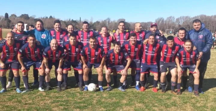 WhatsApp Image 2024-12-09 at 22.47.00 (3)