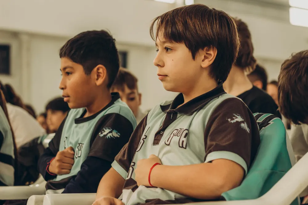 PRIMEROS AUXILIOS (3)