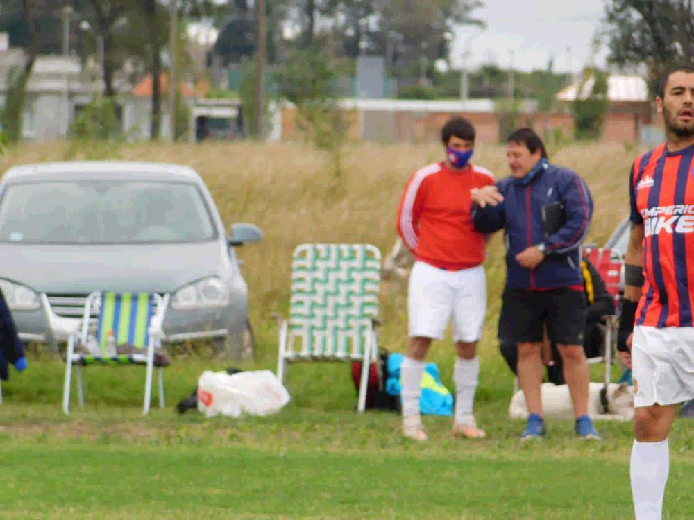 Profesionales vs Visitadores Medicos_16