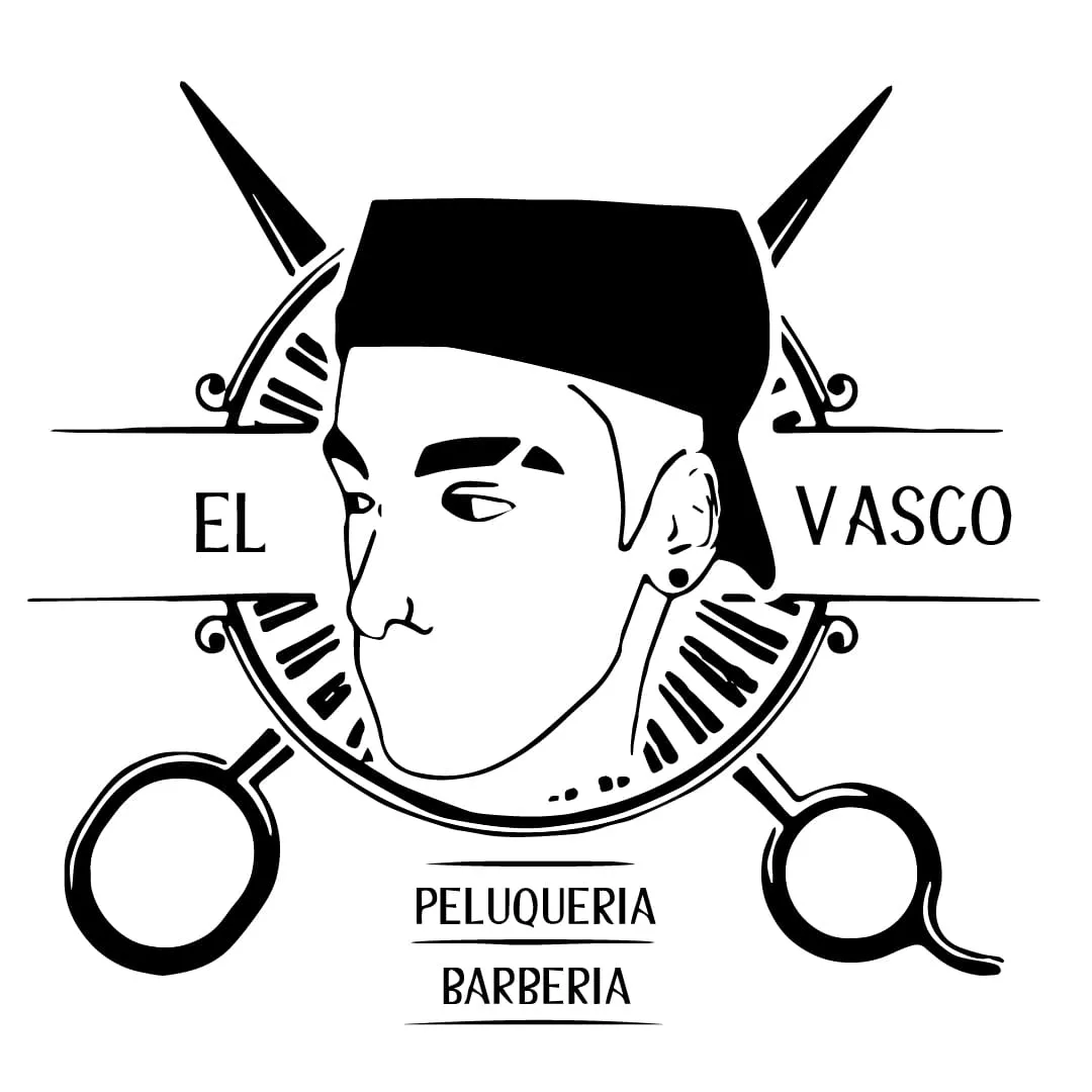 FERMIN BARBERIA (2)