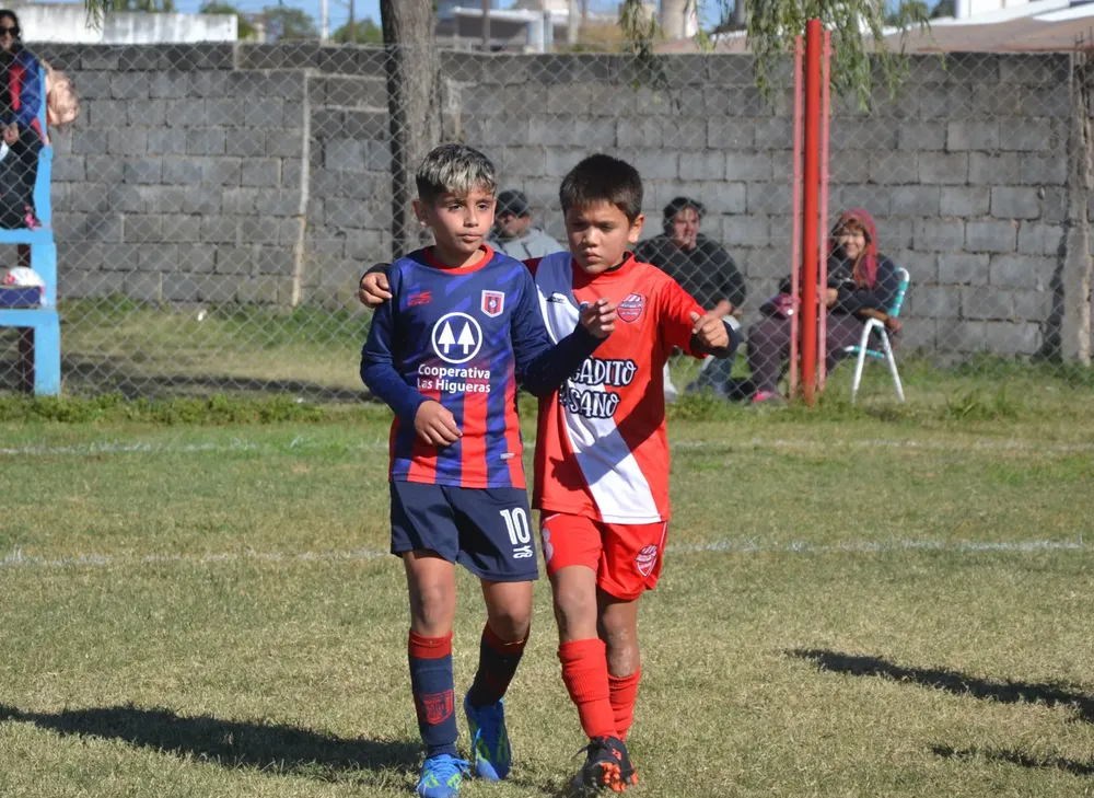 WhatsApp Image 2024-05-12 at 16.46.37 (1)