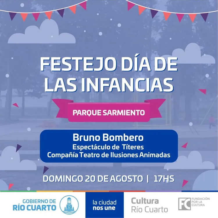 Día de las Infancias  (3)