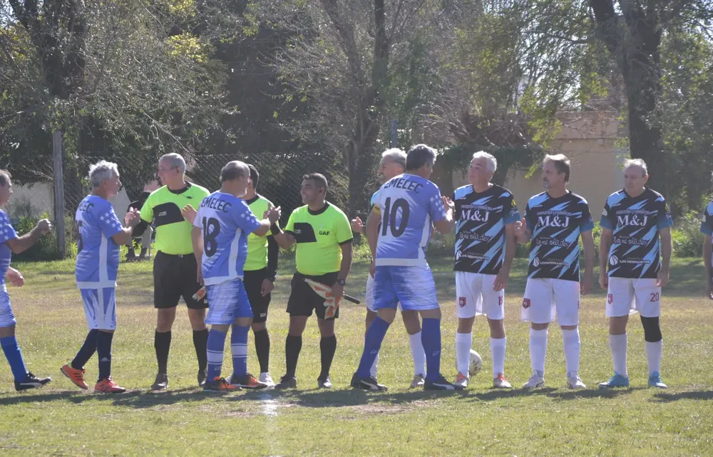 WhatsApp Image 2024-05-15 at 20.58.03 (1)