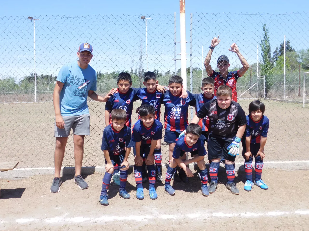 Centro Social vs Alberdi B vs San Cayetano (88)