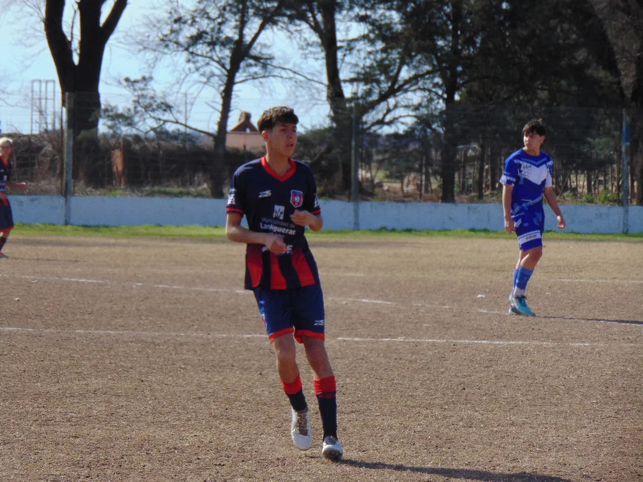 5f2e2b758d3e4c86b5430e1e1c859c11