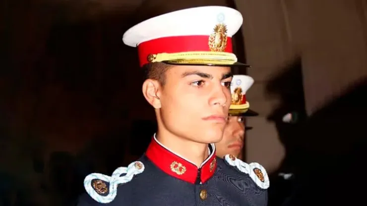 Chirino