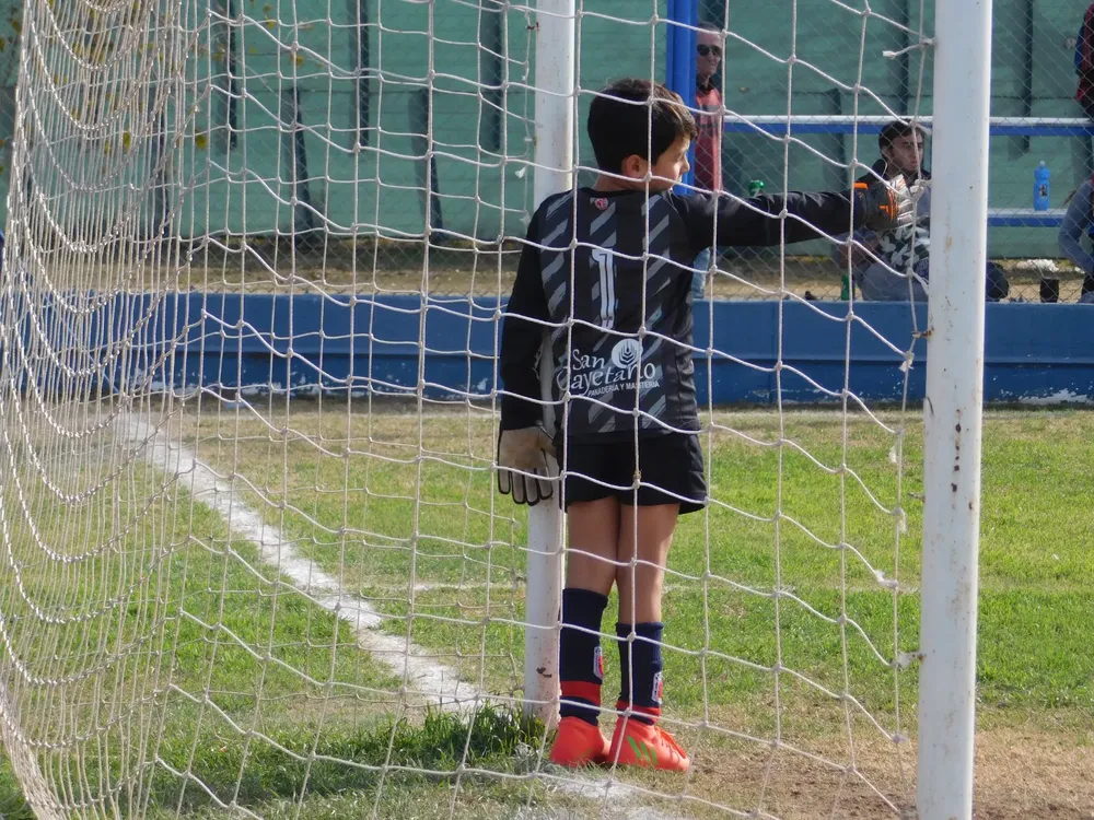 Centro Social San Basilio Santa Paula (42)