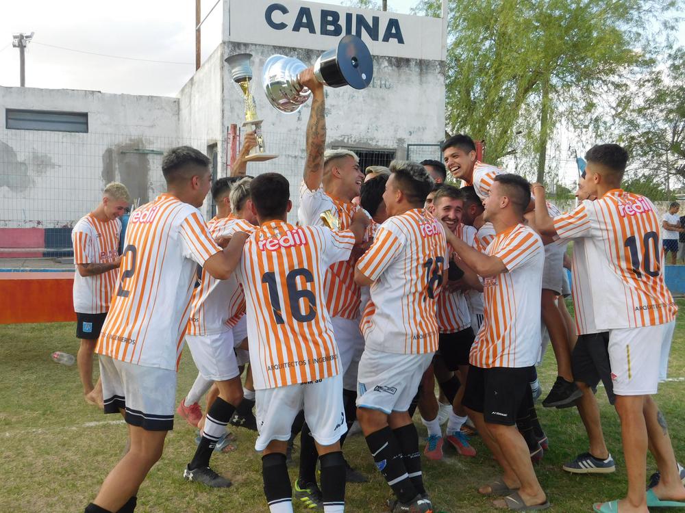 Copa Challenger Fase Final 2020 (20)