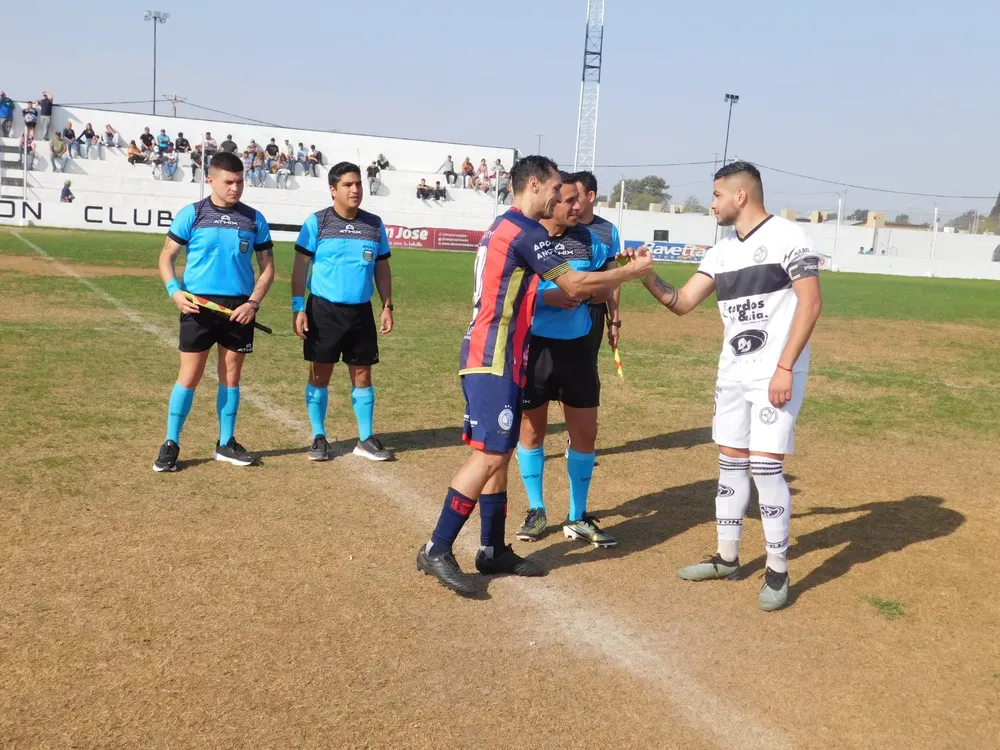 WhatsApp Image 2024-09-08 at 11.01.26 PM (5)