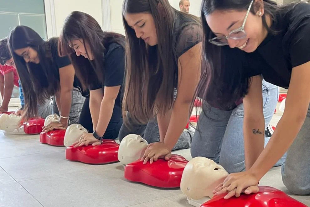CURSO RPC