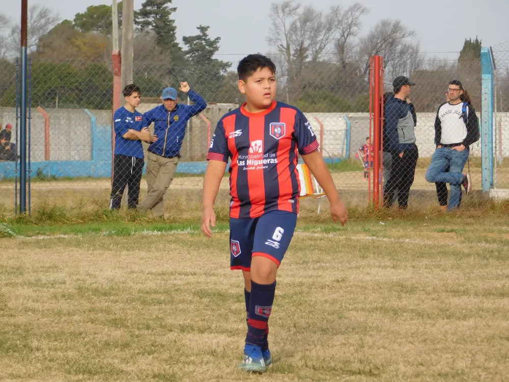 Centro Social Infanto Socialeritas Correos Atenas Roncedo (144)