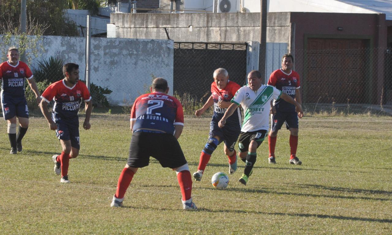 WhatsApp Image 2022-05-05 at 8.23.02 PM (2)