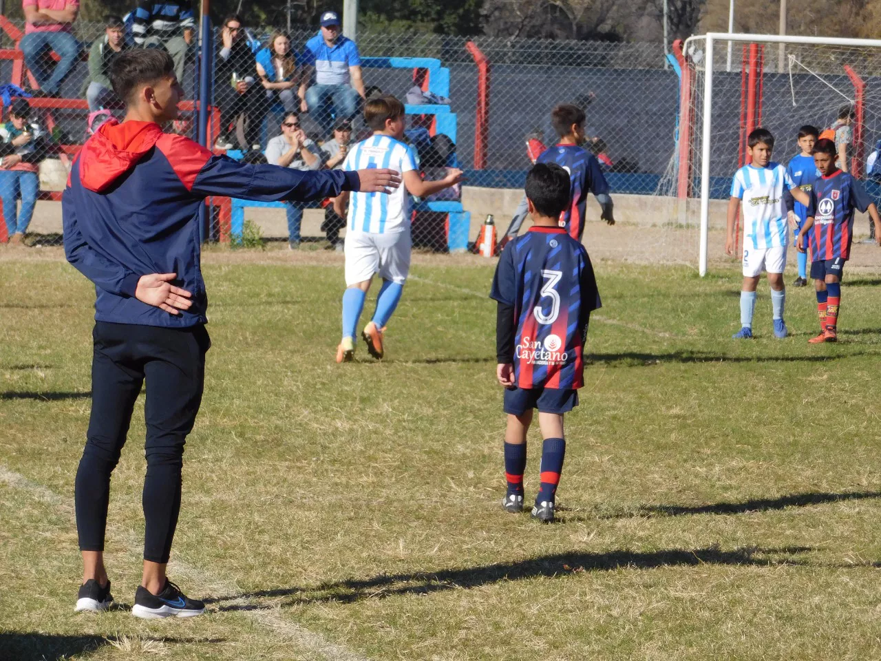 Centro Social vs Roncedo vs Deportivo Rio Cuarto (95)