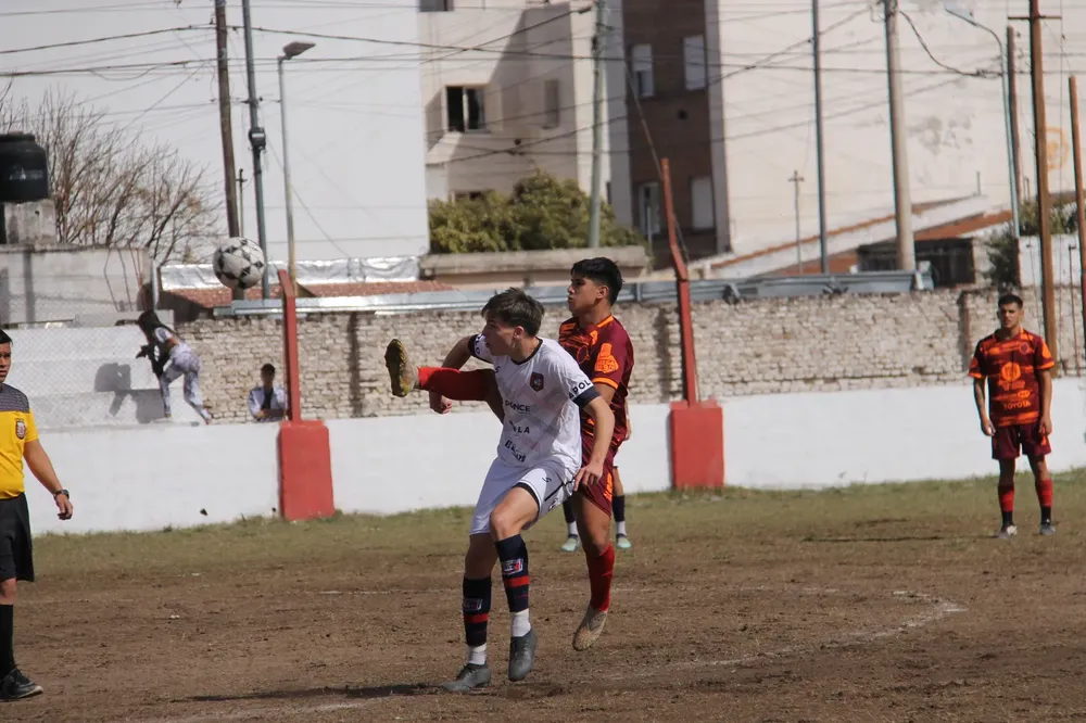 Municipal Centro Social  (4)