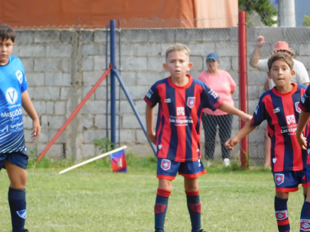 Infanto Juveniles Fecha 1 2024 (106)