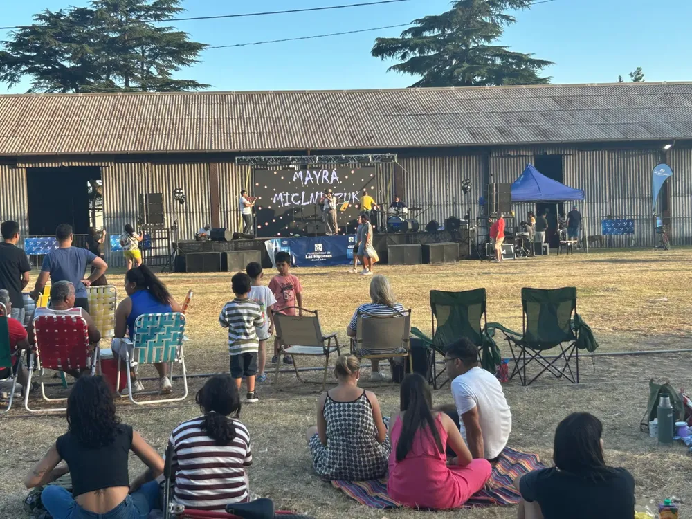 TARDECITAS MUSICALES 25ENERO (3)