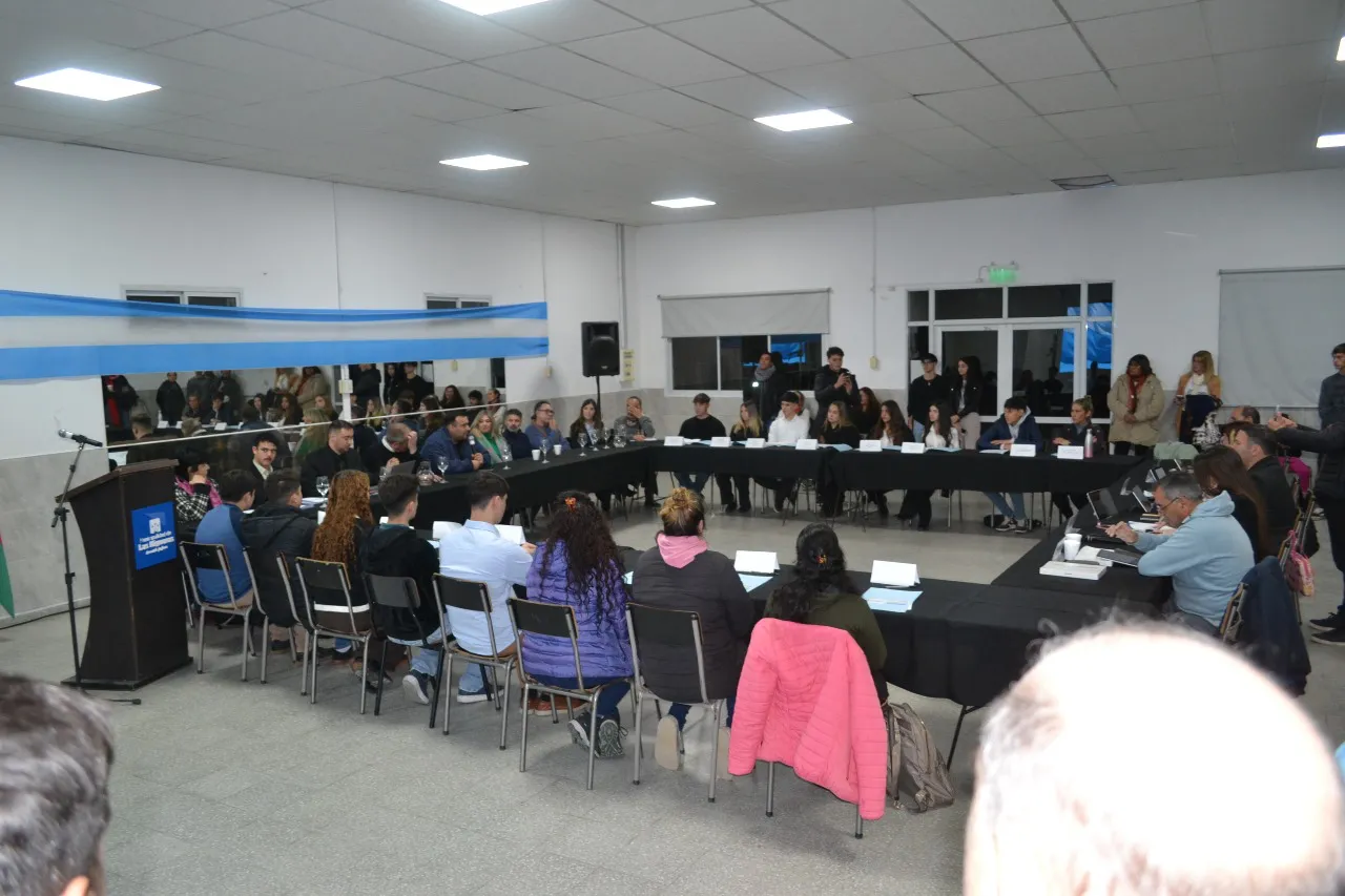 PARLAMENTO ESTUDIANTIL 24JUNIO (13)