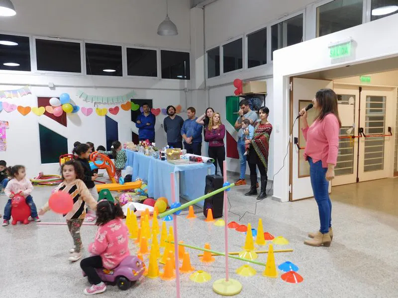 jardin de infantes NUEVO (1)