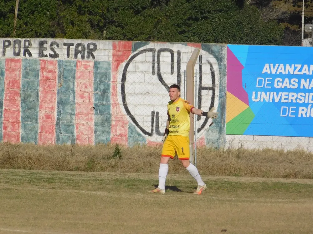 WhatsApp Image 2024-09-01 at 22.26.13 (13)