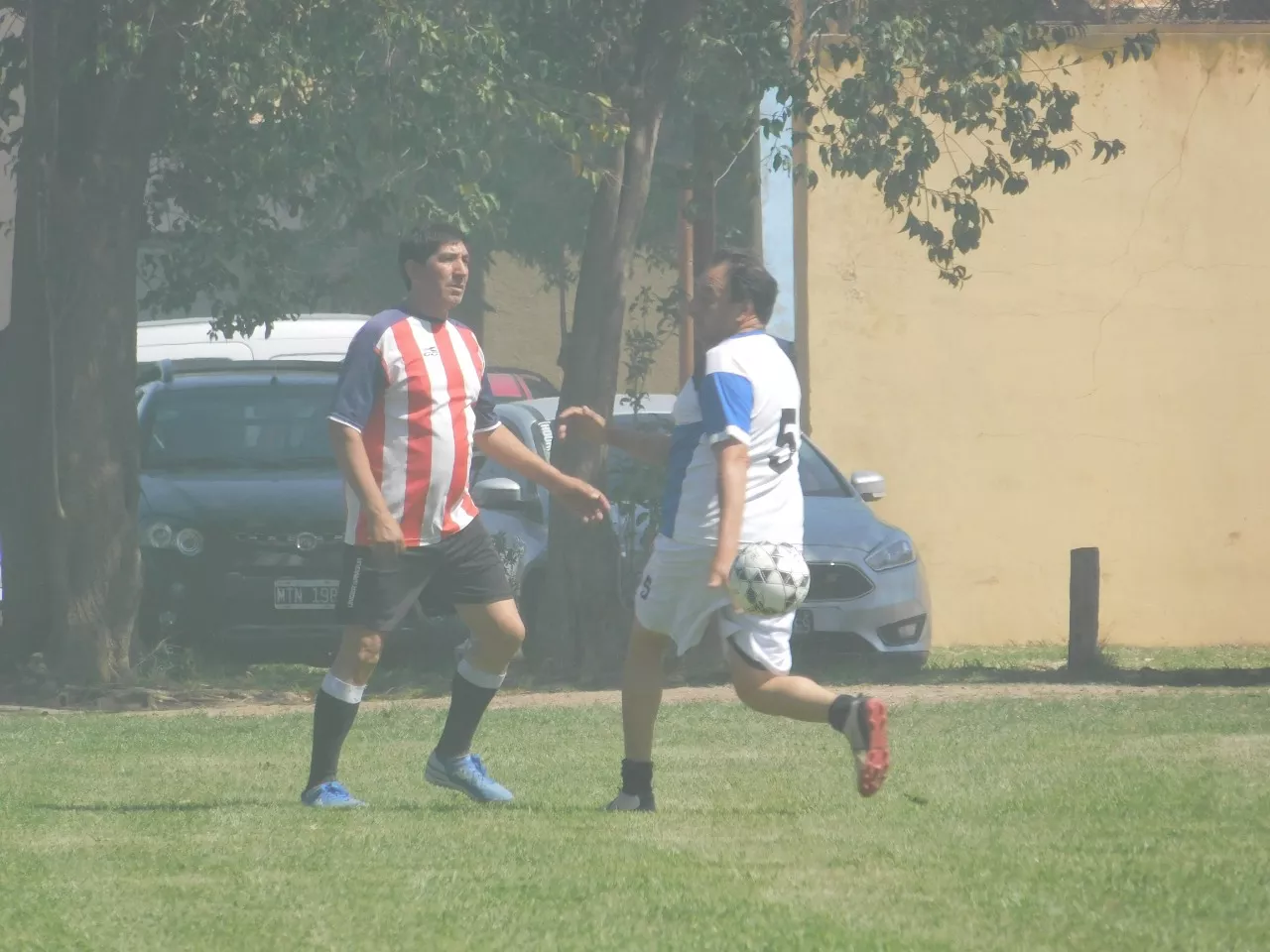 WhatsApp Image 2022-11-02 at 20.17.50 (5)