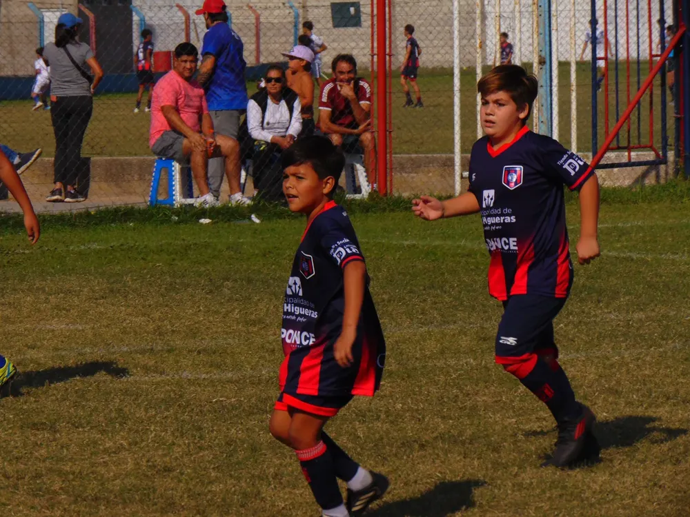 Centro Social Talleres Juventud (56)