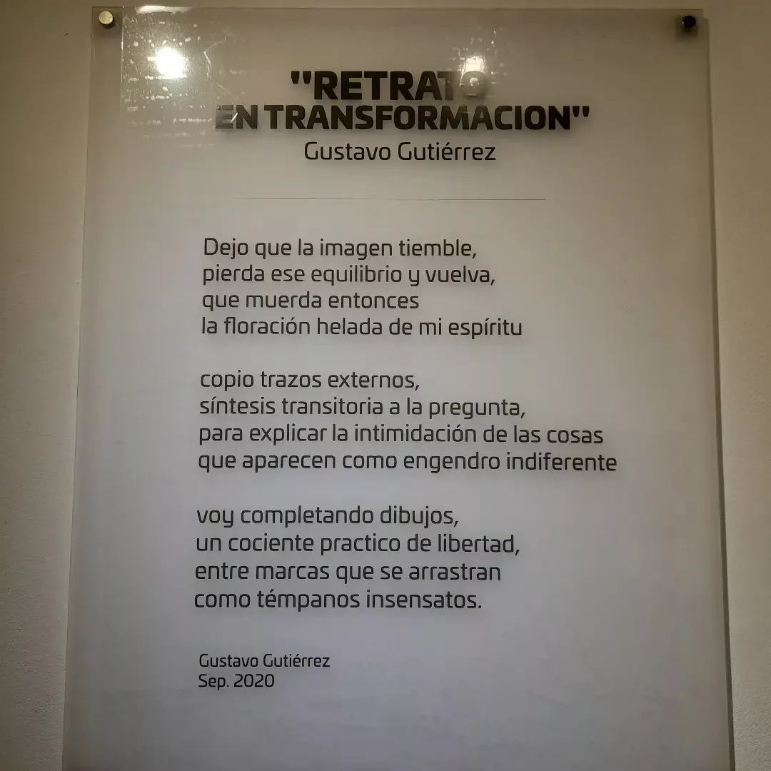 GUSTAVO GUTIERREZ RETRATO EN TRANSFORMACIÓN (3)