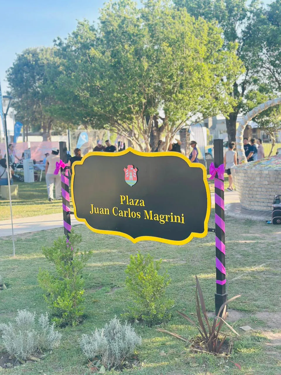OCTUBRE ROSA PLAZA (12)
