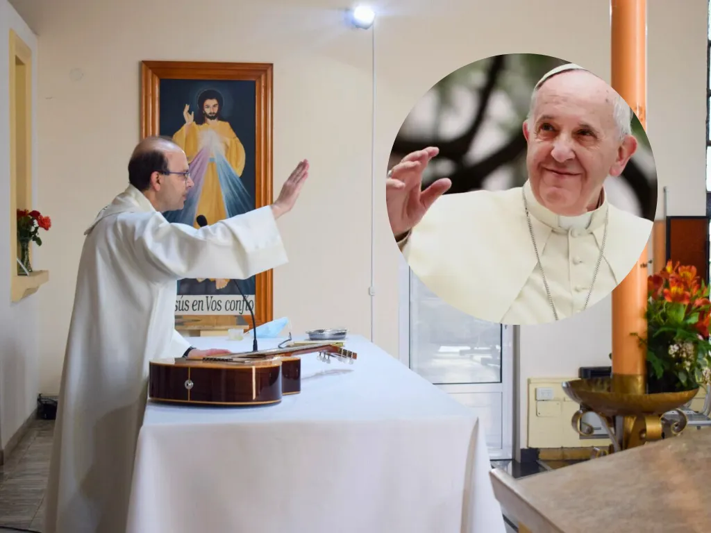 PAPA