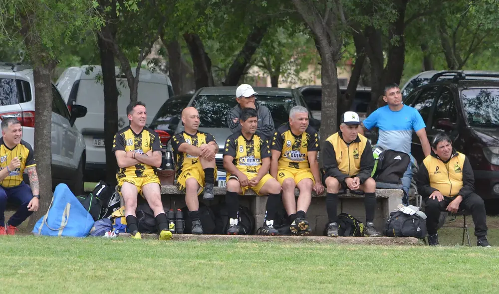 WhatsApp Image 2024-10-17 at 23.54.33 (1)