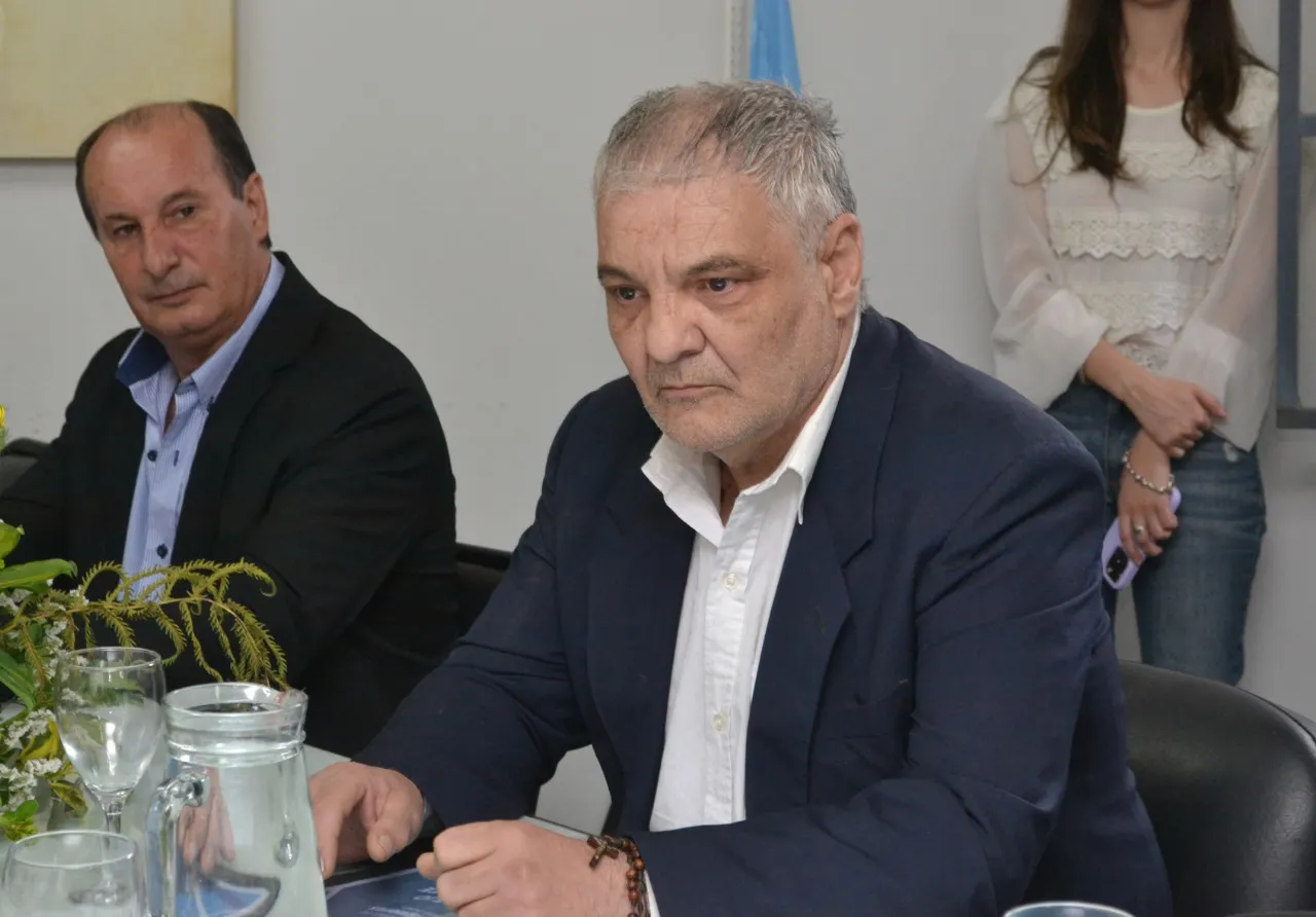 ASUNCION CONCEJALES (34)