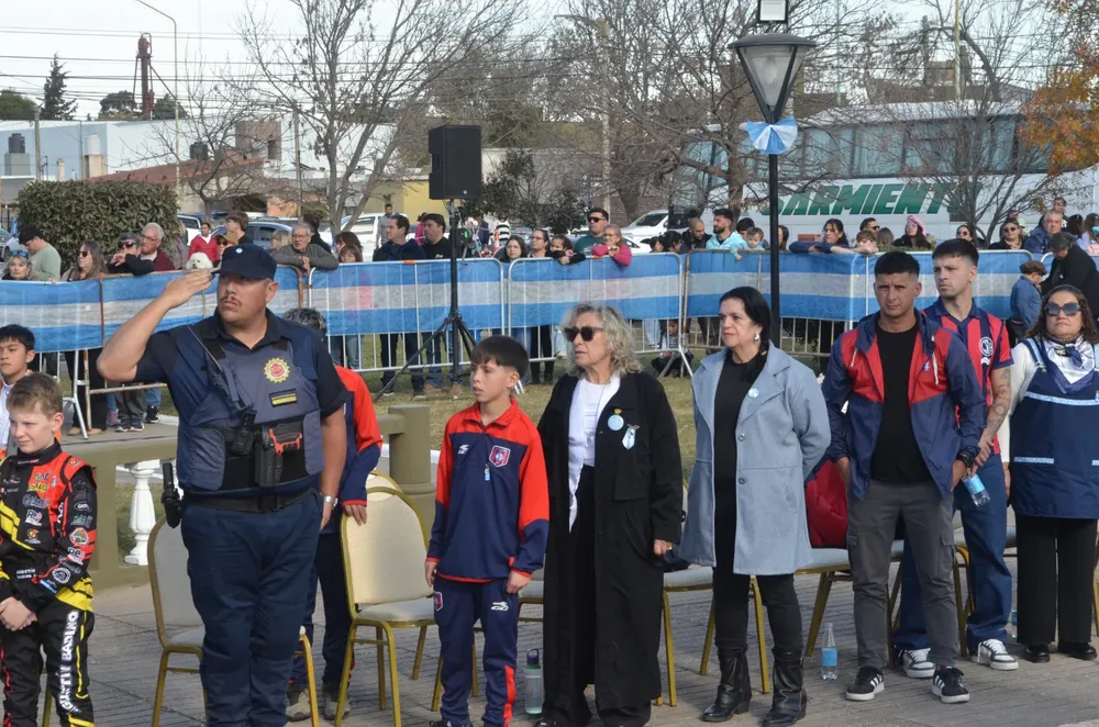ACTO LAS HIGUERAS CIUDAD (12)