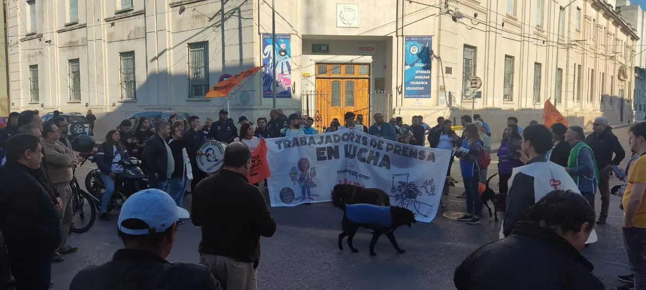 WhatsApp Image 2023-07-04 at 21.16.05 (1)