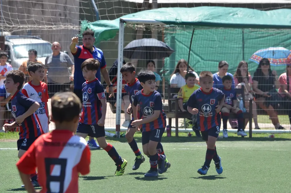 WhatsApp Image 2024-10-28 at 18.43.26 (3)