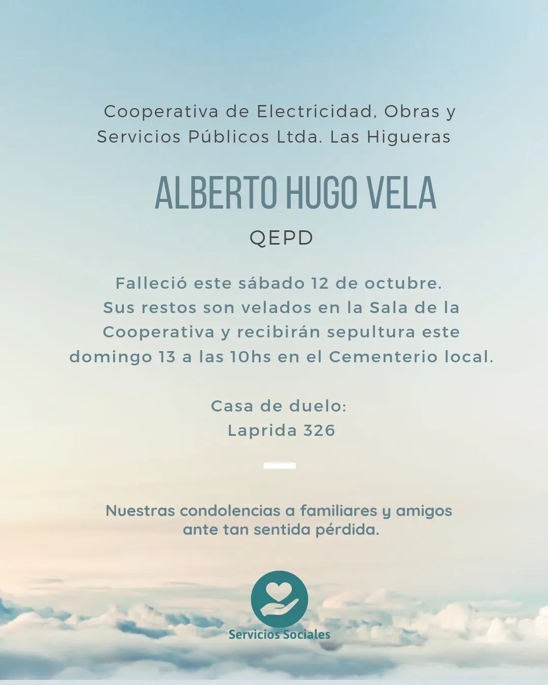 COMUNICADOS POST COOPE_20241012_183045_0000