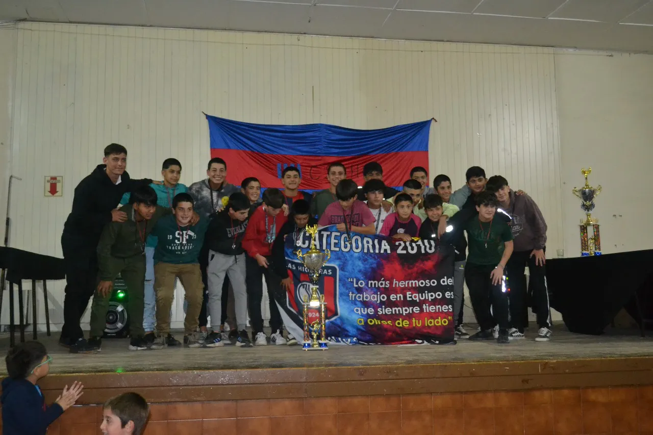 ae59d7ae8aa7331a8bc1f698790a31e550be3184