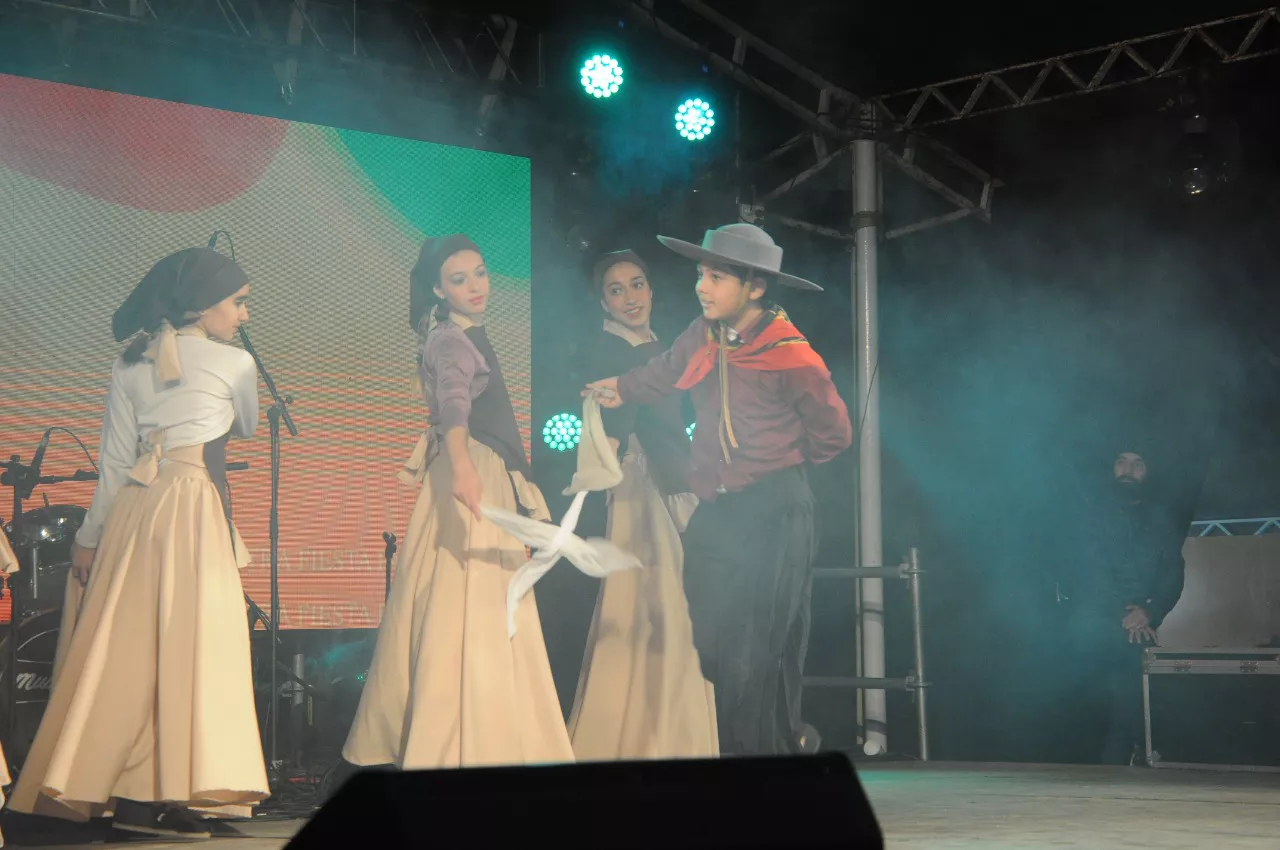 premios1 (4)