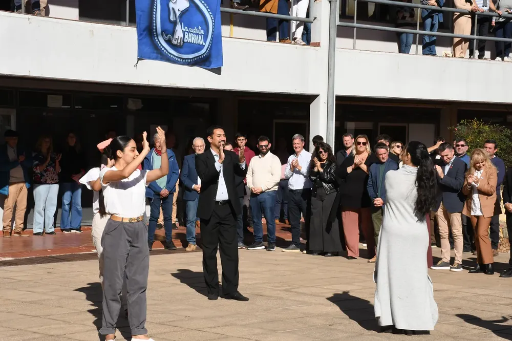 ACTO UNRC4
